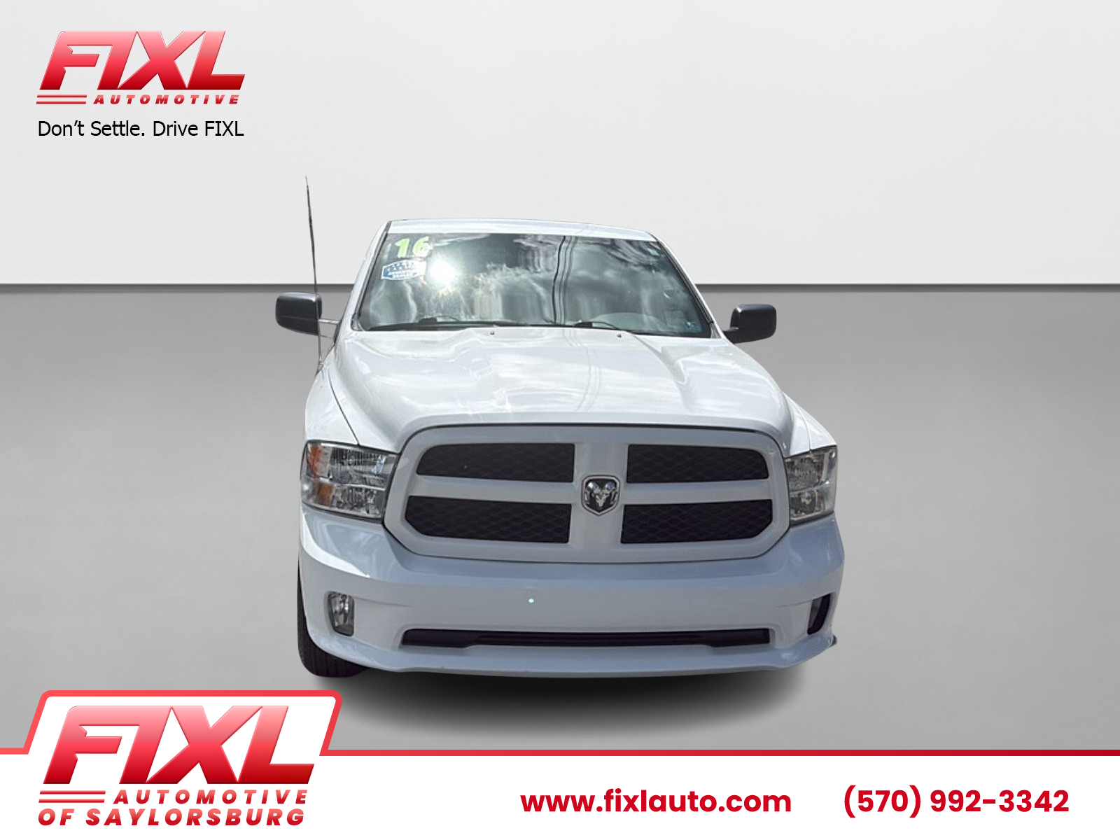ram ram 1500 pickup 2016 1C6RR7KG3GS213675 image ram ram 1500 pickup 2016 1C6RR7KG3GS213675 image